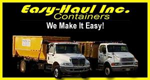 easy haul fairhope al.